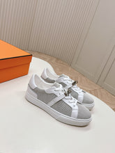 China Replica Hermes Women Shoes 98usd Only